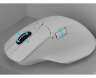 Keychron M6S-B72 - 1507875 - zdjęcie 5